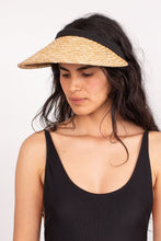 Load image into Gallery viewer, VISOR - Sun Visor
