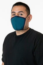 Load image into Gallery viewer, Miami FACEMASK3 - Cotton Face Masks