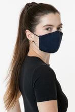 Load image into Gallery viewer, FACEMASK - Cotton Face Masks