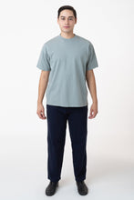 Load image into Gallery viewer, 1204GD - Men's Heavy Jersey Garment Dyed Casual Pant