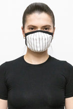 Load image into Gallery viewer, FACEMASK3 - 3-Pack Cotton Mask