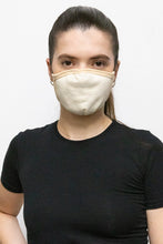 Load image into Gallery viewer, FACEMASK3 - 3-Pack Cotton Mask