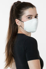 Load image into Gallery viewer, FACEMASK - Cotton Face Masks