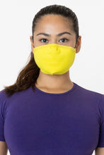 Load image into Gallery viewer, FACEMASK - Cotton Face Masks