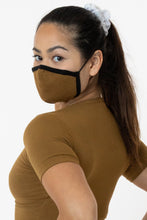 Load image into Gallery viewer, FACEMASK - Cotton Face Masks
