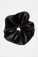 Load image into Gallery viewer, VVTSCRUNCH - Oversized Velvet Scrunchie
