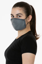 Load image into Gallery viewer, Miami FACEMASK3 - Cotton Face Masks
