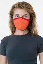 Load image into Gallery viewer, FACEMASK3 - 3-Pack Cotton Mask
