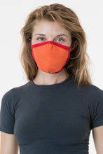 Load image into Gallery viewer, Miami FACEMASK3 - Cotton Face Masks
