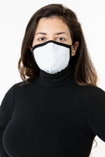 Load image into Gallery viewer, FACEMASK3 UNISEX - 3-Pack Cotton Mask

