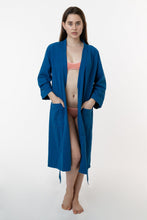 Load image into Gallery viewer, 1247GD - Women's Heavy Jersey House Robe
