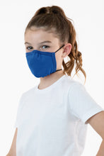 Load image into Gallery viewer, FACEMASK - Cotton Face Masks
