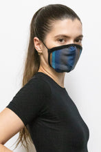 Load image into Gallery viewer, FACEMASK3 - 3-Pack Cotton Mask
