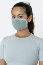 Load image into Gallery viewer, FACEMASK - Cotton Face Masks

