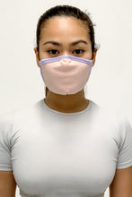 Load image into Gallery viewer, FACEMASK - Cotton Face Masks

