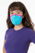 Load image into Gallery viewer, FACEMASK - Cotton Face Masks
