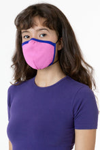 Load image into Gallery viewer, FACEMASK - Cotton Face Masks
