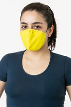 Load image into Gallery viewer, FACEMASK - Cotton Face Masks
